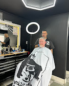 Classic Cut
