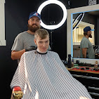 Haircut